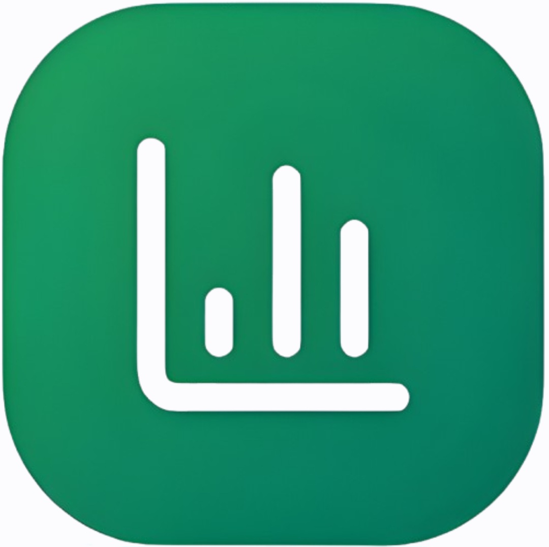 شعار منصة دراسات الاقتصادية
