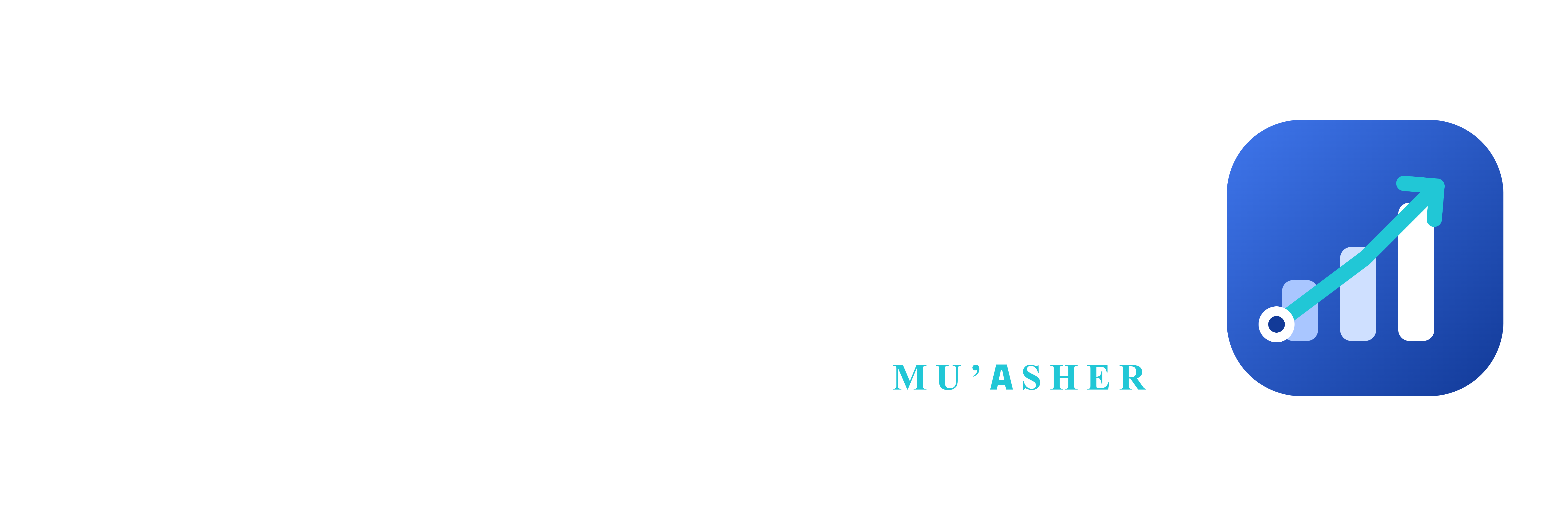 مؤشر